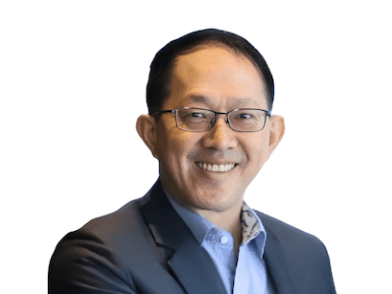  John Nai Peng OngSM Prime CFO 