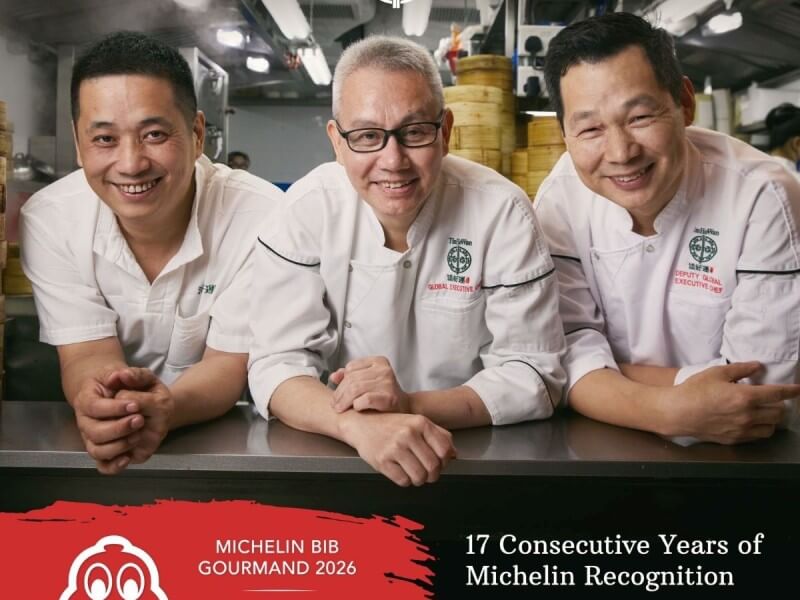 Contributed photo&nbsp; (Click to view full image)