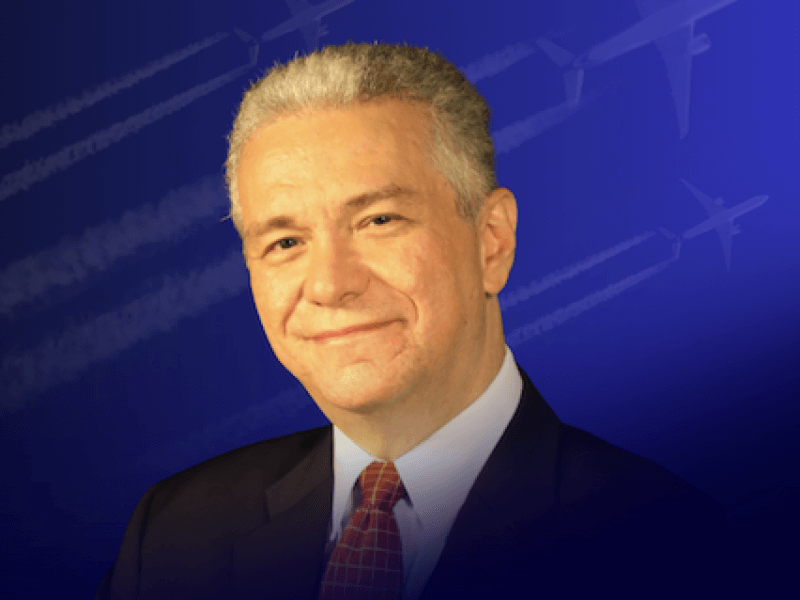 Jose Enrique Perez de Tagle