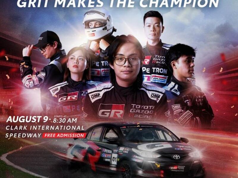 Click the photo to view full image