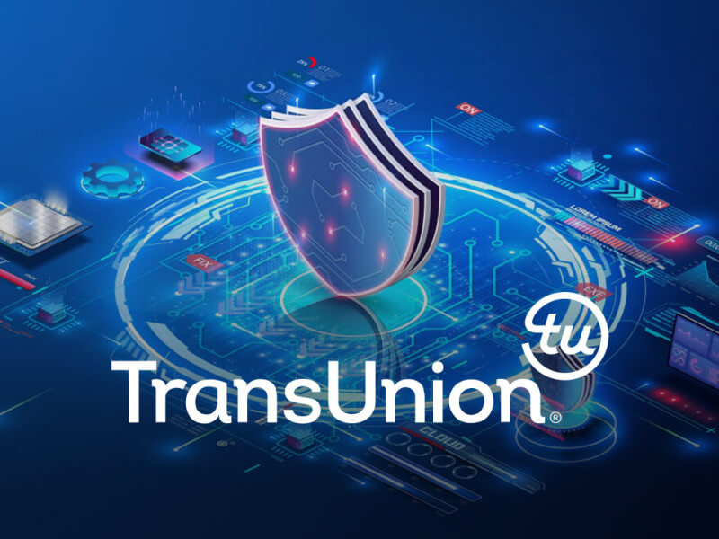 The launch of the Fraud Industry Council reflects the collective effort of stakeholders across the banking industry to enhance consumer protection amid rising concerns related to digital fraud in the Philippines./ Contributed graphics