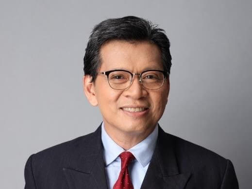 Jun NeriBPI's lead economist expects the Philippine economy to take a hit from Trump's tariffs.