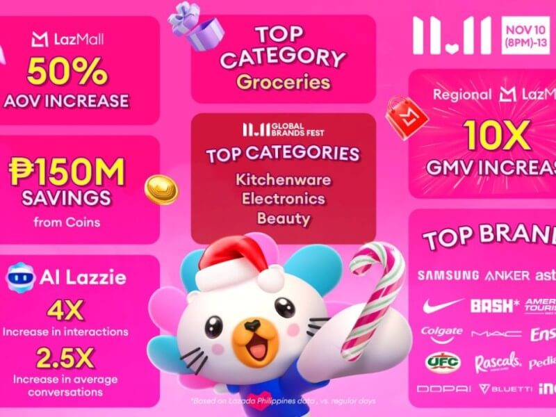 Click to view full image