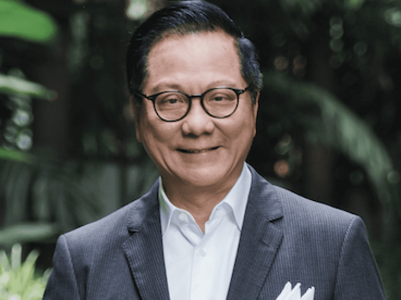 Andrew Tan Emperador chair emeritus 
