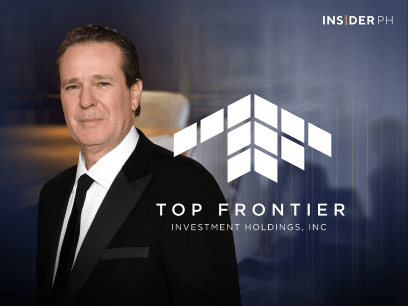 I&ntilde;igo U. ZobelTop Frontier chair