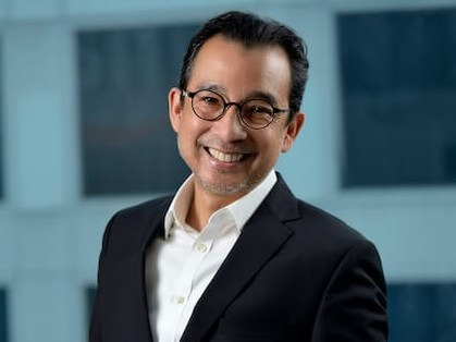  Jose Victor Emmanuel “Jocot” de Dios