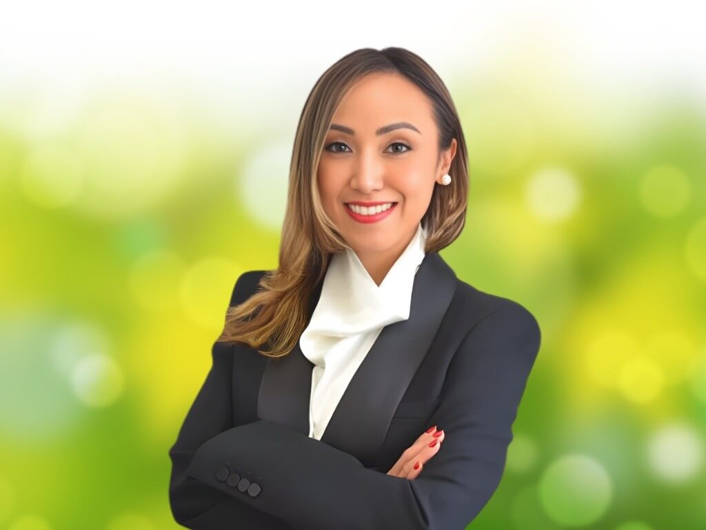 Karen SingsonManaging director, Unicapital Inc.