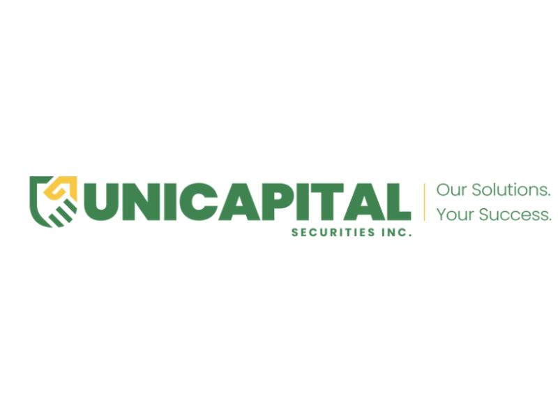 Unicapital sees big potential for PLUS after Brazil license.