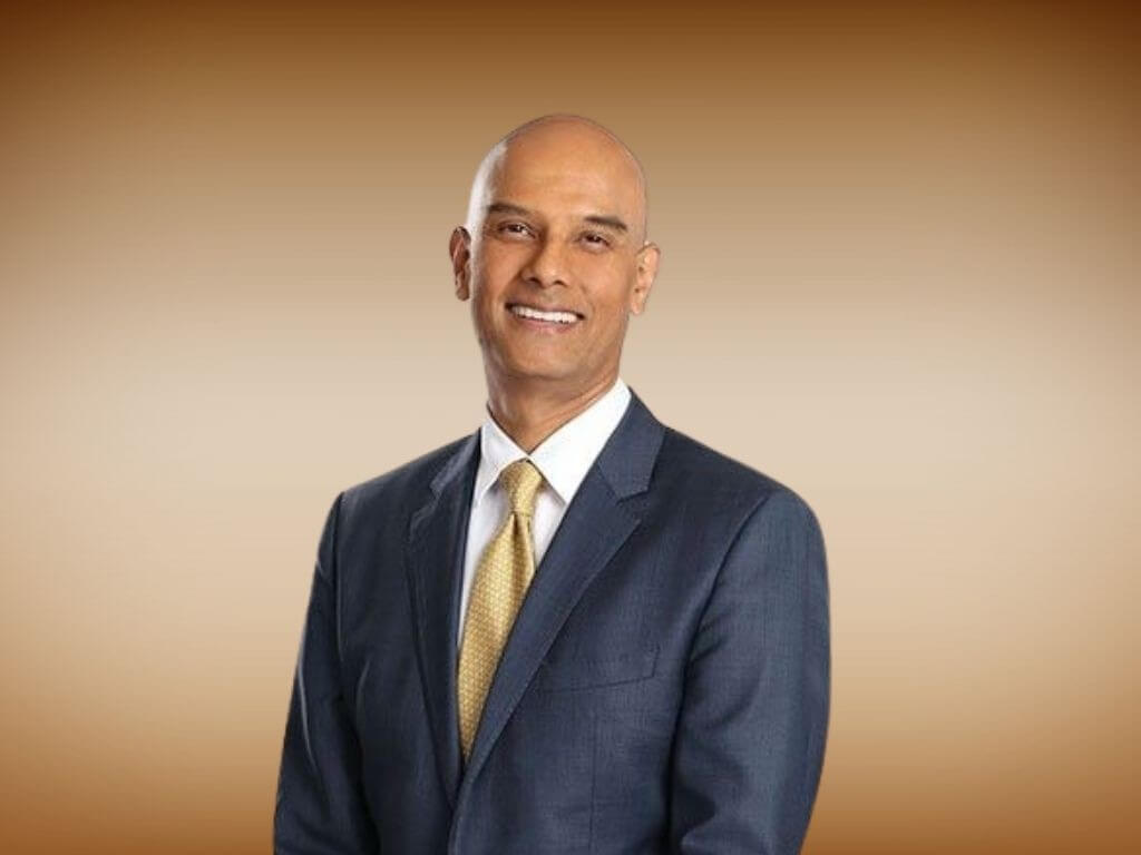 Mukul Sukhani head of cards and loans in UnionBankHead of cards and loans, UnionBank