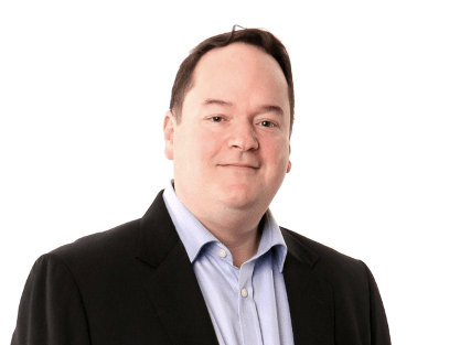 Manuel R. LozanoUnionBank CFO 