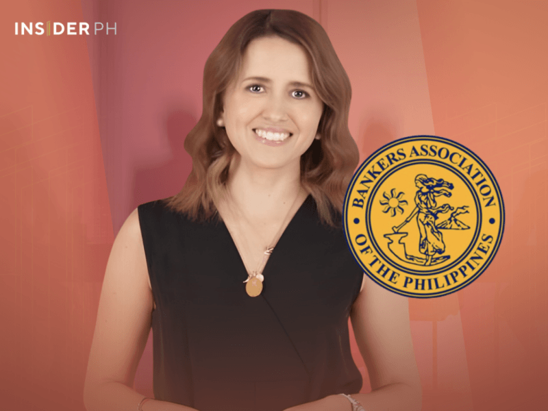 Ana Maria Aboitiz-Delgado