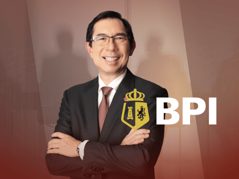 &nbsp;Jose Teodoro "TG" K. Limcaoco