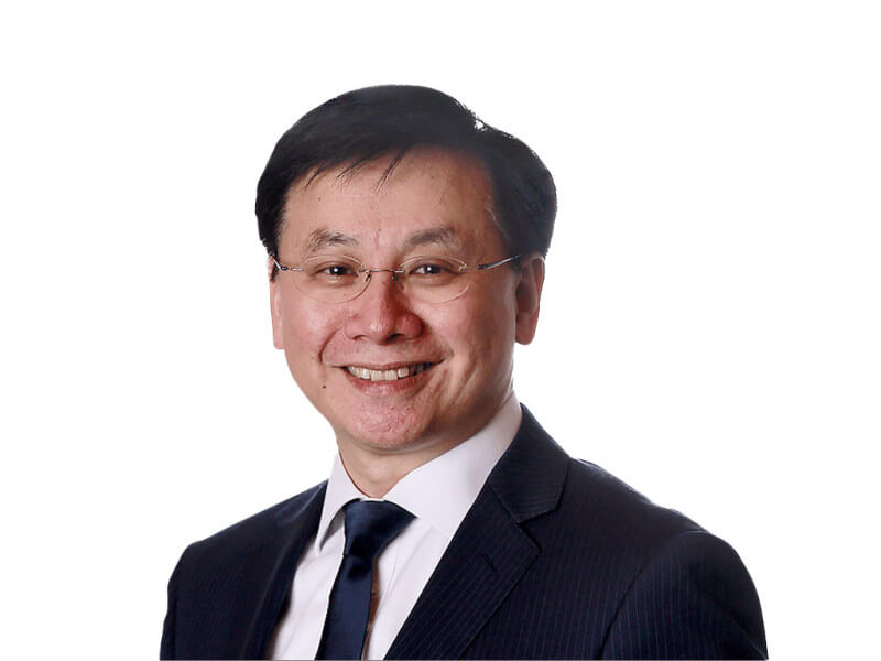 Irwin C. Lee, URC president & CEO"With its enhanced technology, substantial capacity, and focus on community development, the plant is poised to become a cornerstone of URC’s progress and a catalyst for positive change in the area.”