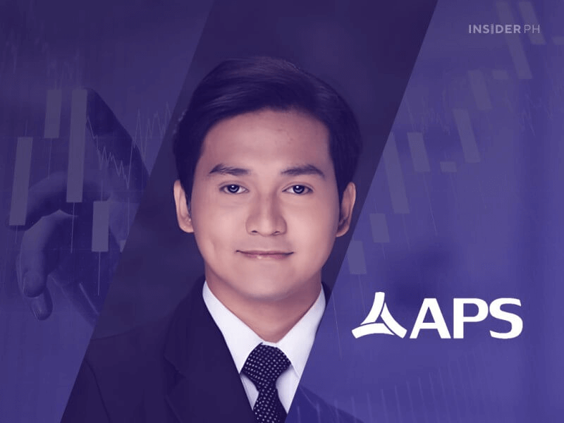 Shawn AtienzaAP Securities research analyst 