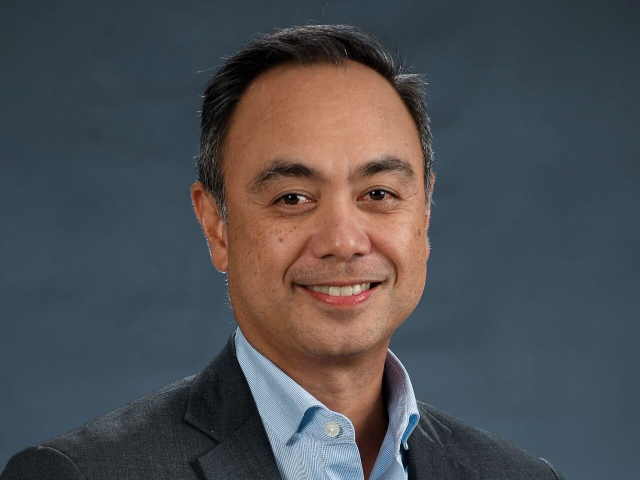 Arlo G. SarmientoCEO, Vivant