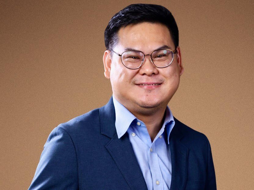 Aldwin DumagoAssistant vice president, Aboitiz Economic Estates