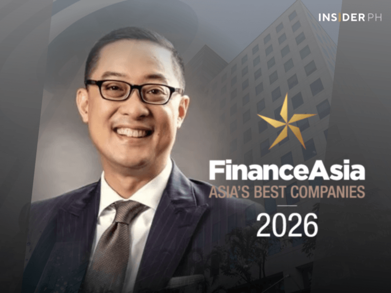 Carlo Katigbak&nbsp;ABS-CBN president, CEO&nbsp;