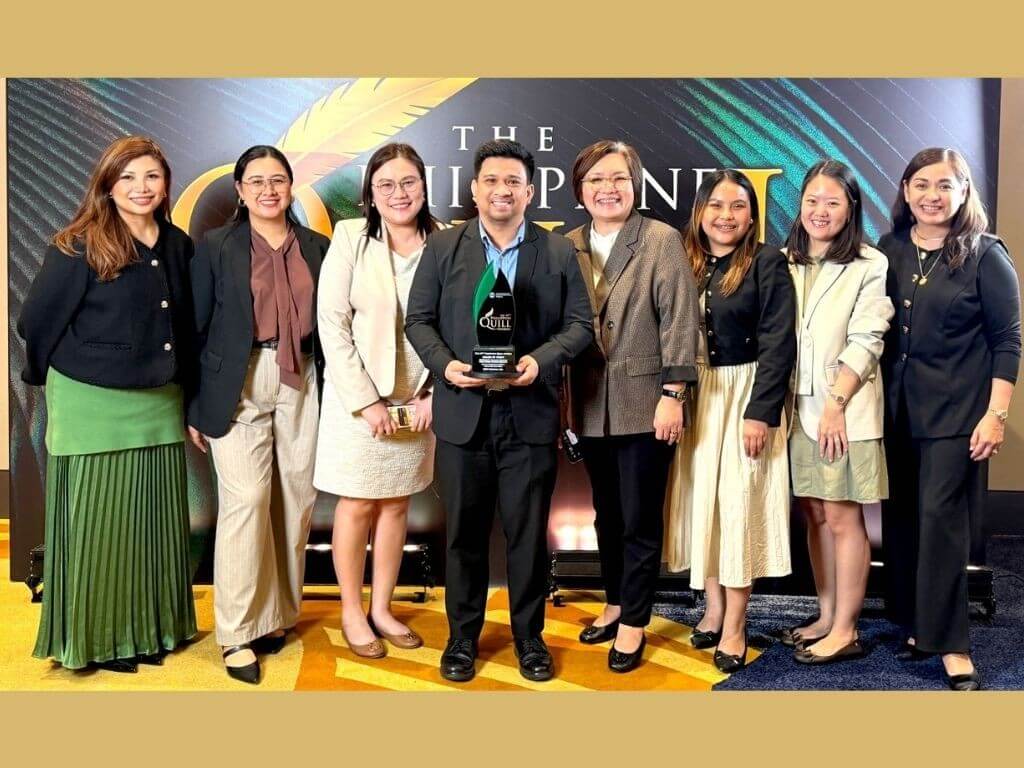Through the BDO Kabayan Facebook Page, BDO Remit shares practical financial tips, remittance-related updates, and useful content designed to help overseas Filipino workers make informed decisions about their finances. | Contributed photo