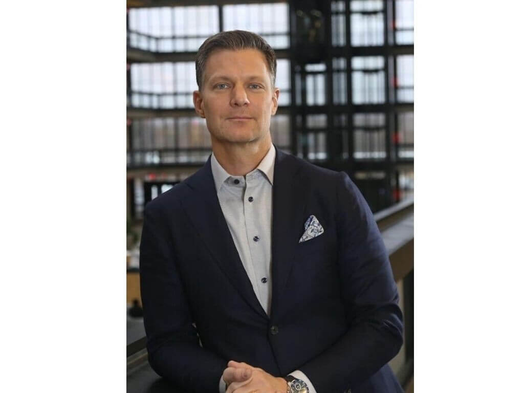 &nbsp;Steve LucasChair and CEO, Boomi