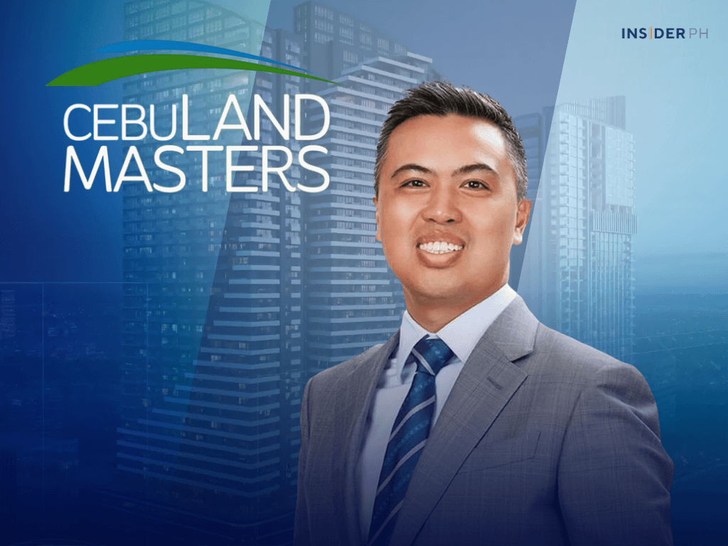 Jose Franco SoberanoPresident and CEO, CLI
