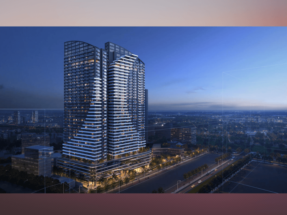 The Wave Towers, &nbsp;premier residential project of Cebu Landmaster&rsquo;s Inc. &nbsp;in Cebu I.T. Park has been named Best High-End Condo Development (Metro Cebu) at the 14th PropertyGuru Philippines Property Awards. Developed in partnership with NTT UD Asia, CLI&rsquo;s first international joint venture, The Wave Towers brings together premium residences, Japanese-inspired design, and expansive amenity decks for wellness and recreation.| Contributed photo