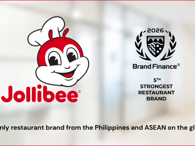 Click to view full image