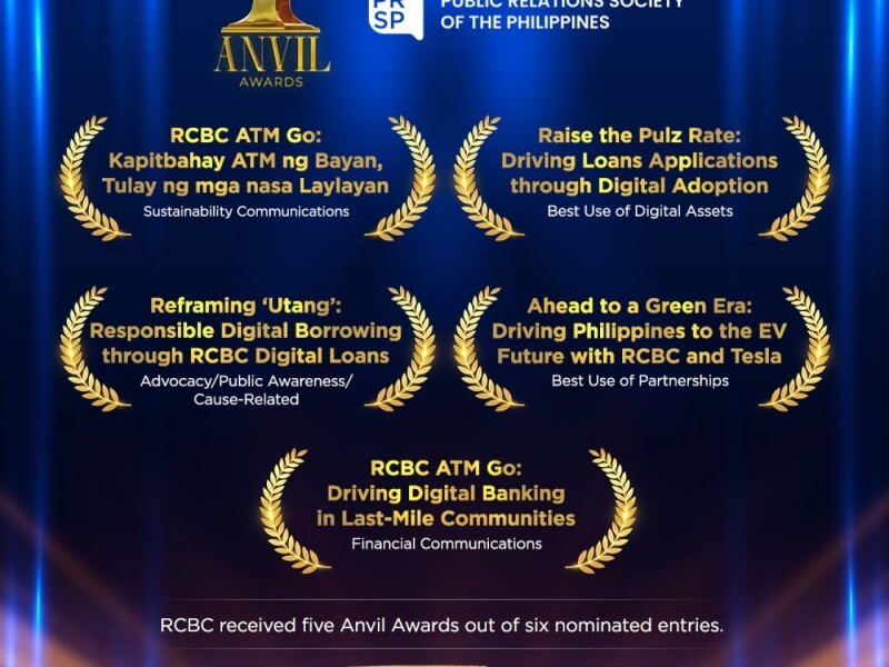 Click to view full image