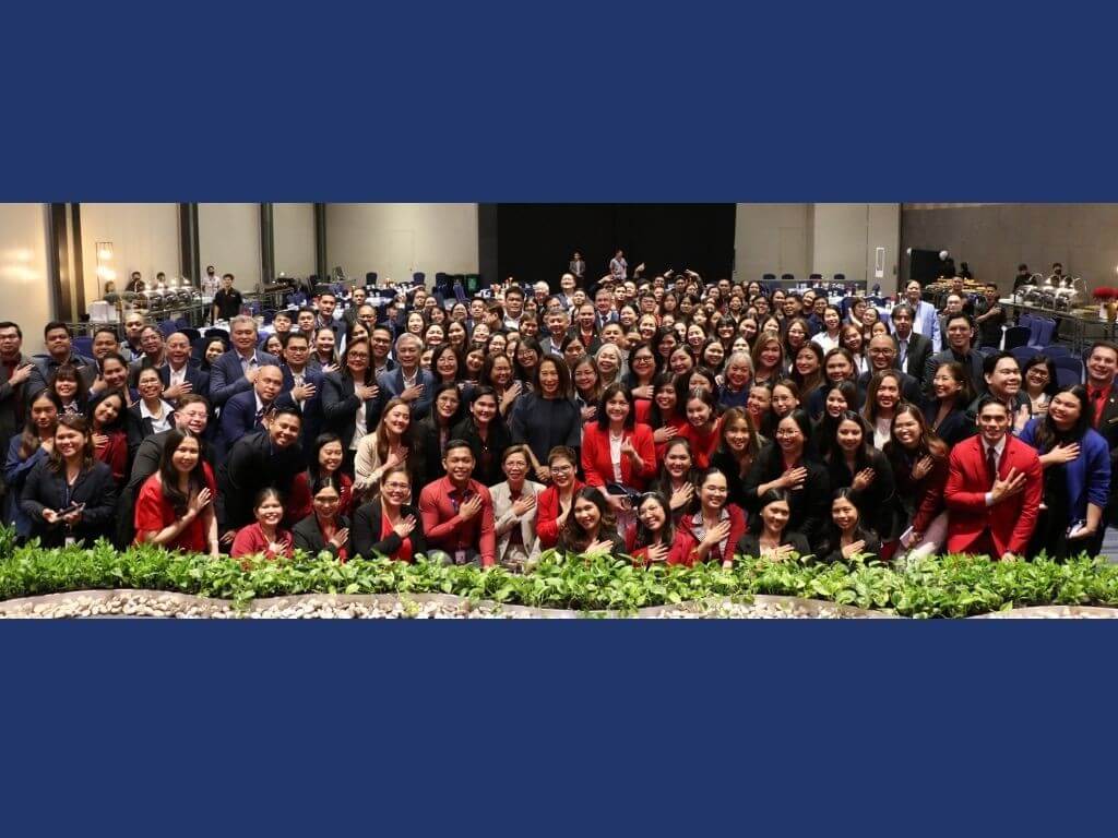 SM Hotels and Conventions Corp. has earned consecutive recognition from two distinguished award-giving bodies, affirming the company&rsquo;s continued dedication in creating a workplace where people are empowered to grow, connect, and go beyond. &nbsp;| Contributed photo