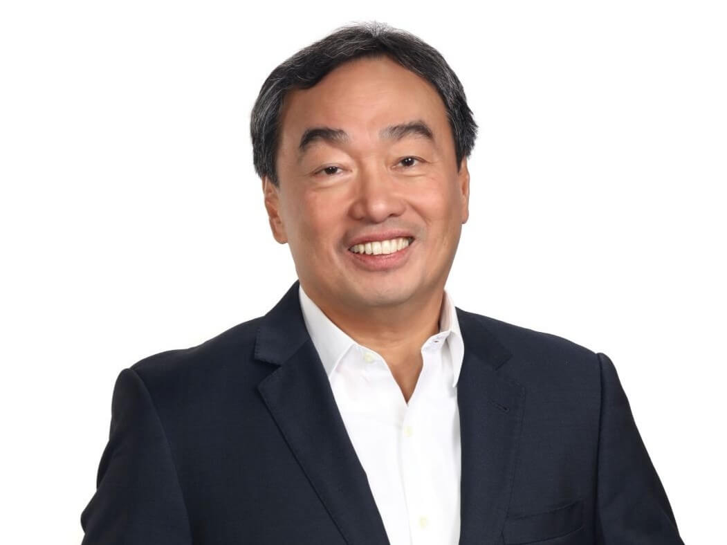 Frederic C. DyBuncio, president and CEO of SM Investments, underscores the group&rsquo;s commitment to transparency and high standards of reporting as global expectations for corporate disclosure continue to rise. | Contributed photo