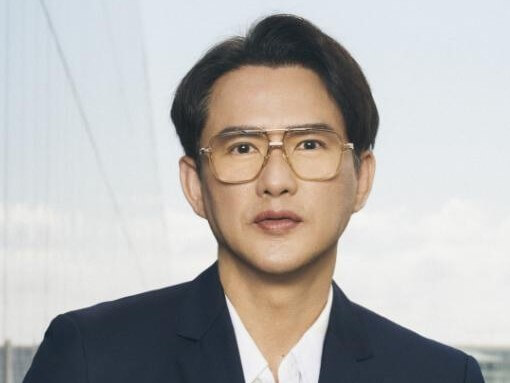 Steven TanThe SM Supermalls president is focused on innovation that focuses on the customers' needs.