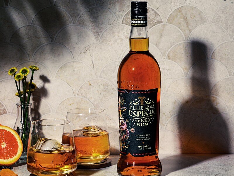 Click to view full image