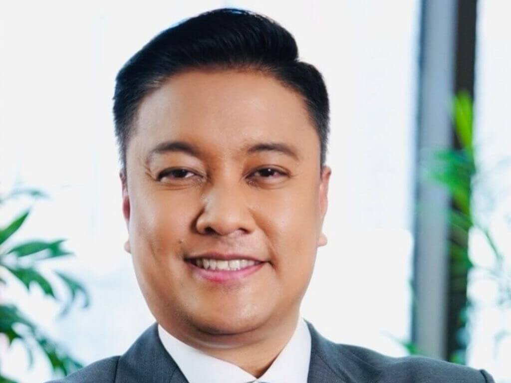 Enrique dela Cruz Jr.DivinaLaw's senior partner said the NPC's decision "undermines innovation, digital literacy, and individual rights."