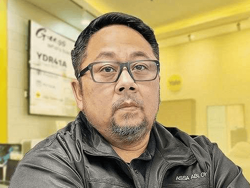 Jonathan KwongThe Yale Philippines chief is pushing a business model based on innovation and trust.