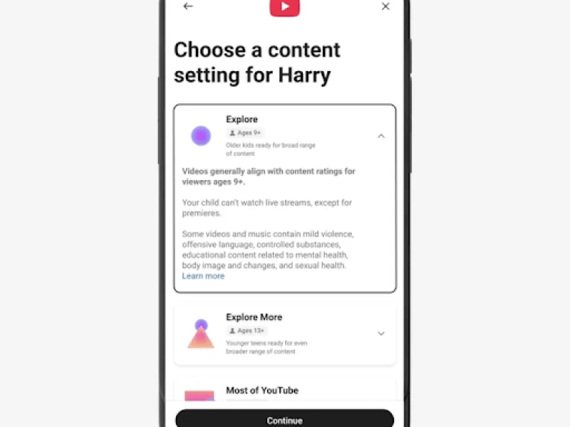 (Click to view full image)