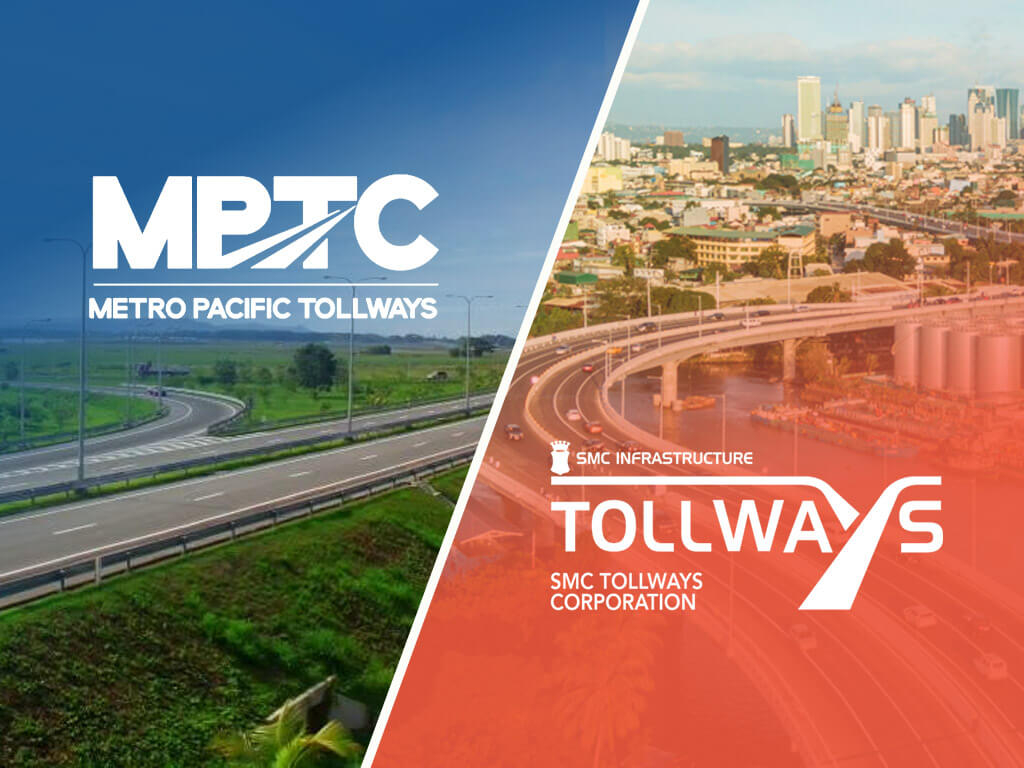 Smc Infrastructure Tollways merger talks between Metro Pacific, SMC could extend to 2026