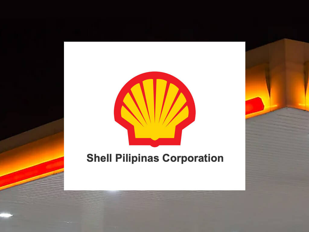 Shell Trust Reputation Shell
