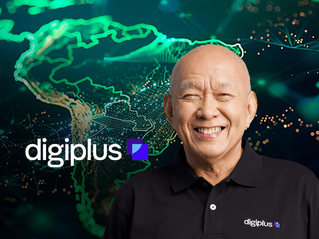 Why gaming giant DigiPlus is eyeing a strategic partner for its move to ...