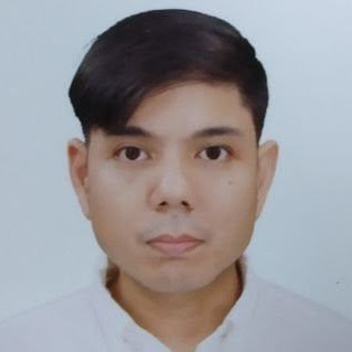 Ramon C. Nocon