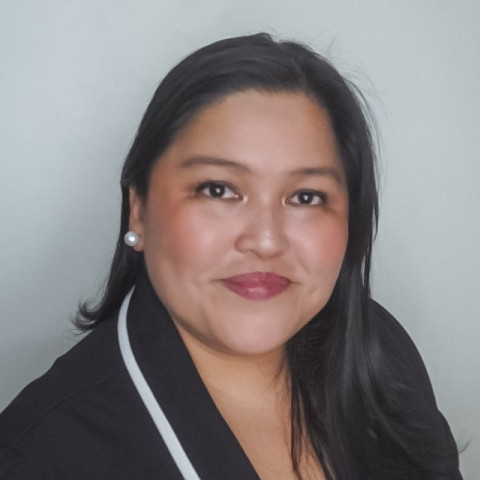 Biena Magbitang