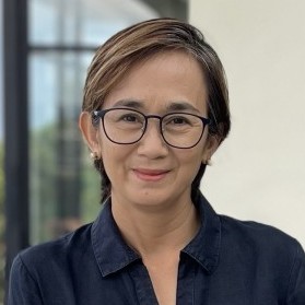 Connie Fernandez-Brojan